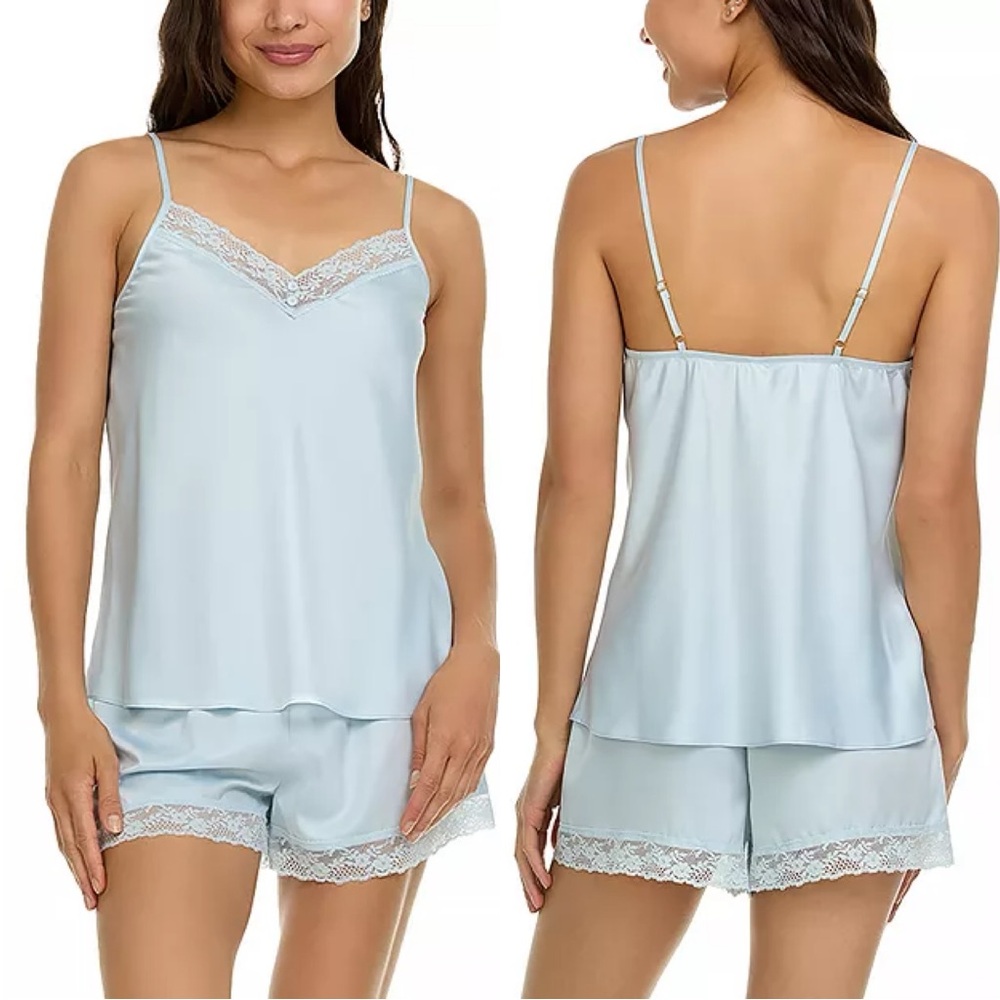 Flora Nikrooz Sonia Set Size Medium